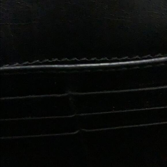 MIU MIU WALLET - Picture 4 of 14